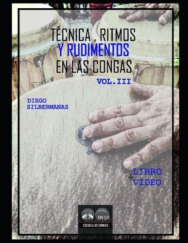 Diego ariel silbermanas - diego,
