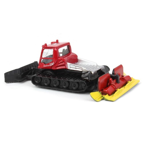 1037 pistenbully - 1037,,