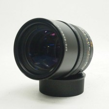 Leica apo summicron - leica, apo-summicron-m