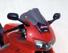 HONDA 800 VFR 98/01- BULLE