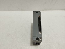 Yokogawa aai543-s03 style: S1 analogique output module YOKOGAWA AAI543-S03 Mo...