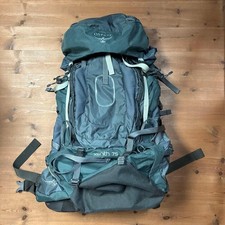 Sac à dos OSPREY Xenith 75
