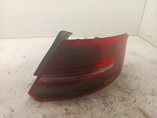 Feu arriere principal droit (feux) AUDI A3 3 SPORTBACK PHASE 2 8V4945070