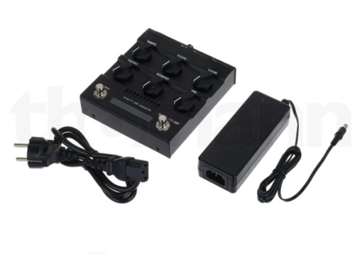 Adaptateur chargeur pour - chargeur,