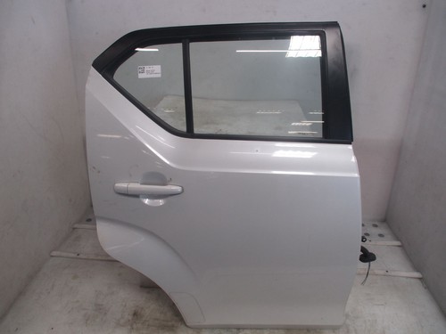 Porte arriere droite - , suzuki