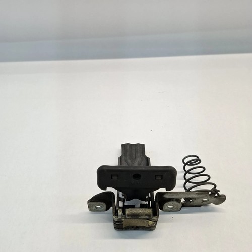 Mercedes benz r230 serrure - r230,