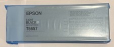 🖨️ Cartouche Epson T5657