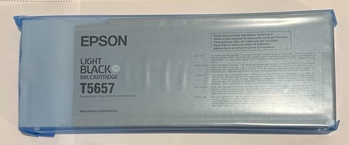 Cartouche epson t5657 - 🖨️,