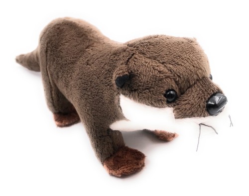 Peluche animal - peluche,