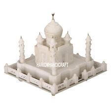 Naturel Rare Pierre Marbre