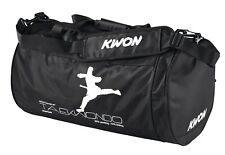 Sac Sportive Taekwondo