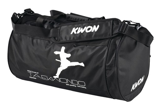 Sac sportive taekwondo - sportive,