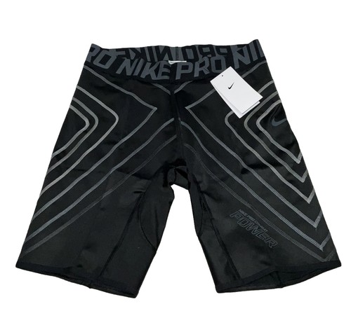 Nike pro men combat - nike, men's