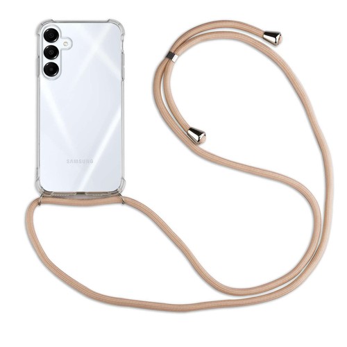 Chaine téléphone pour - de,