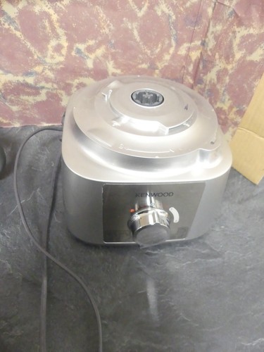 Base moteur pour robot
