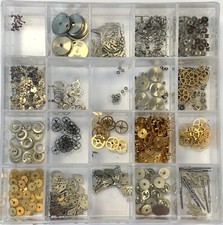 NOS [1 PC] Pièces De Montre