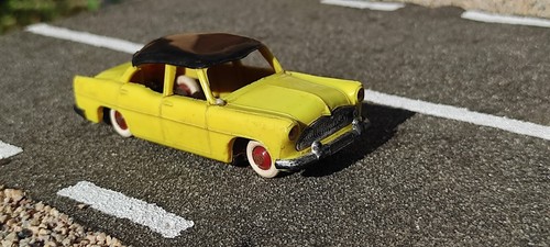 Simca versailles les - simca,