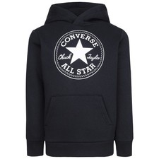 Converse Sweat à Capuche pour