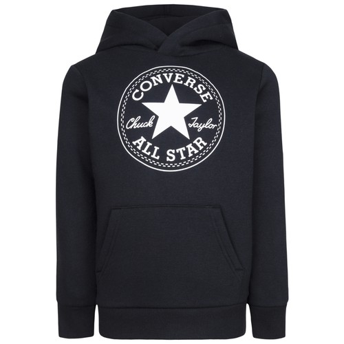 Converse sweat capuche pour - sweat, à