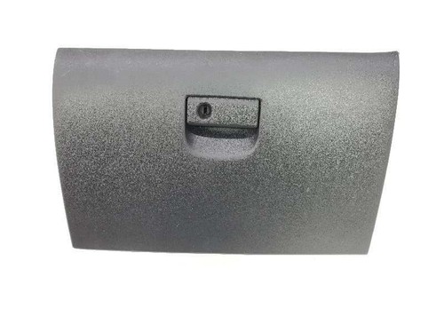 Fe1560420e boîte gants - fe1560420e, a