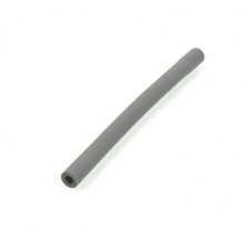 Durite essence origine pour