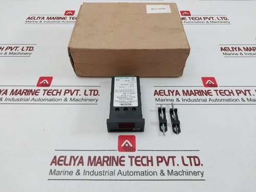 Weigel dpa08 31e10g compteur - weigel,
