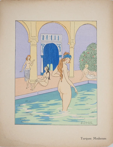 Maggy monier art - :, déco,