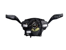 Comodo Volant Ford Custom 2015 BK2T-14A664-BA