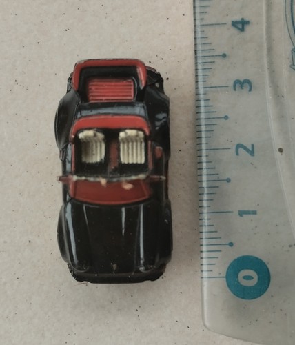Voiture porsche 911 micro - voiture,