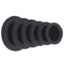 Coussinets d'oreille de