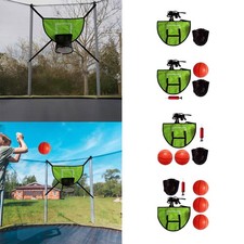 Mini panier de basket pour