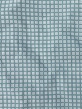 tissu
