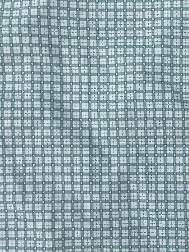 tissu