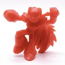 Mega Man Rock Man X Zero