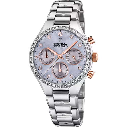 Montre festina boyfriend - montre,