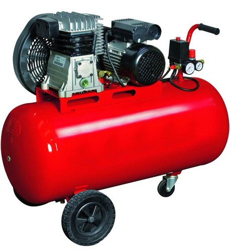 Compresseur fna 220v cyl - fna,