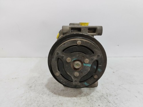5a7875000 compresseur clim - 5a7875000,