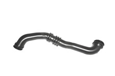 Durite turbo galaxy mondeo - durite,