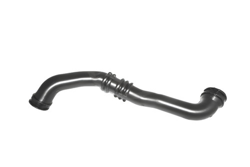 Durite turbo galaxy mondeo - durite,