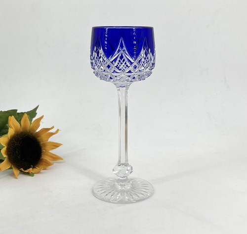 Verre roemer vin rhin - roemer,