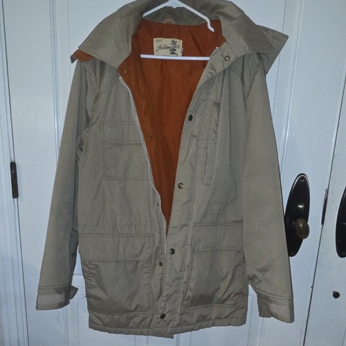 Vintage sears fieldmaster - vintage,