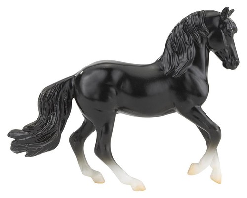 Collection chevaux en - chevaux,