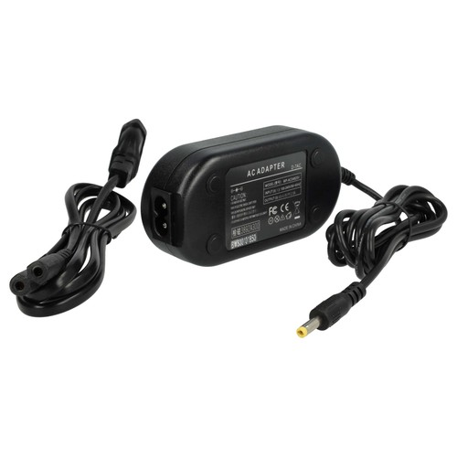 Chargeur pour olympus mju - chargeur,
