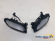 VEILLEUSE YAMAHA MT07 TRACER