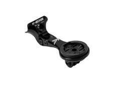 K-Edge Garmin Trek Madone