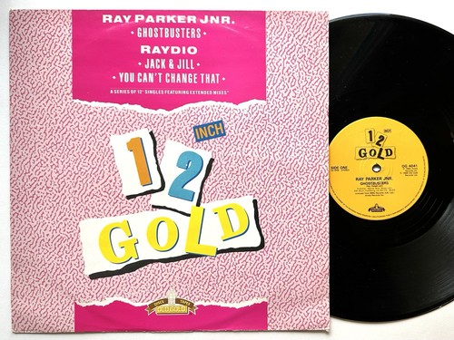 Maxi tours vinyle - 45,