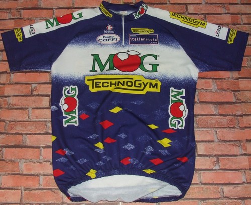 Technogym nalini maillot - technogym,