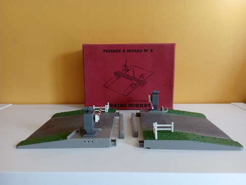 Trains hornby échelle - hornby,, 0