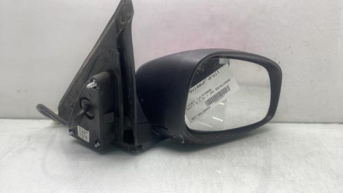 Retroviseur droit suzuki swift - suzuki,