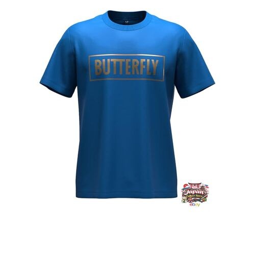 Maillot jeu tennis de - de,